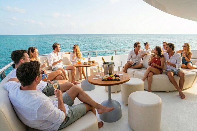 Premium Snorkel Catamaran Cruise in Los Cabos - Who Will Love This Experience?