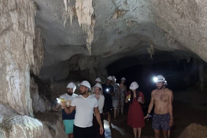 Premium Speedboat to James Bond, Panyee, Hong, Naka Island - Who Is This Tour Best Suited For?