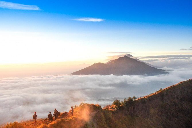 Premium Sunrises, Rice Fields, and Waterfalls Tour - FAQs