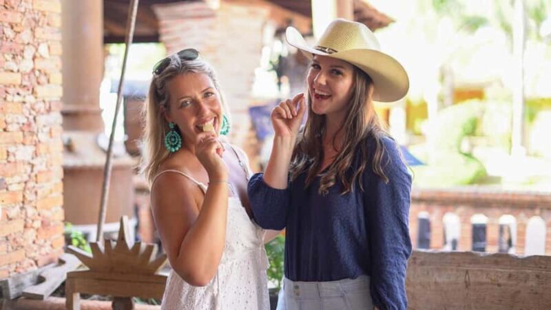 Premium Tequila Route with a professional tasting - Final Thoughts