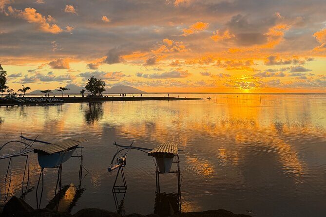 Premium Tour DE Tahiti, EN Half Day Privatised - Who Should Consider This Tour?