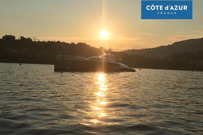 Premium Tour on a Solar Powered Boat - Private Group - The Experience: What You Can Expect