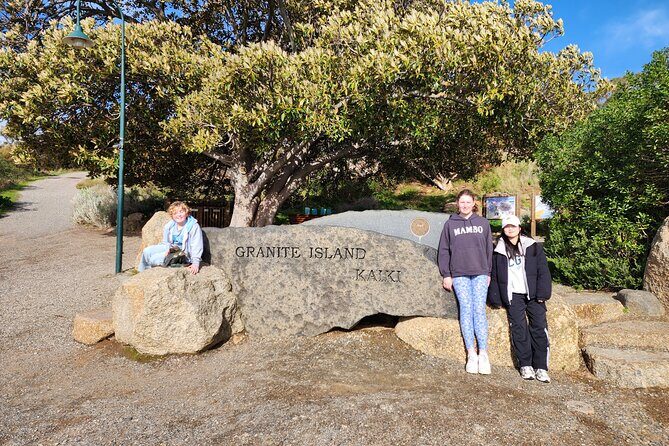 Premium Victor Harbor, Port Elliot and d'Arenberg Minibus Tour - Who Will Love This Tour?