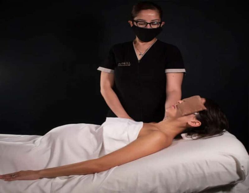 Prenatal Care - What Is Prenatal Care at Spa Kinal?