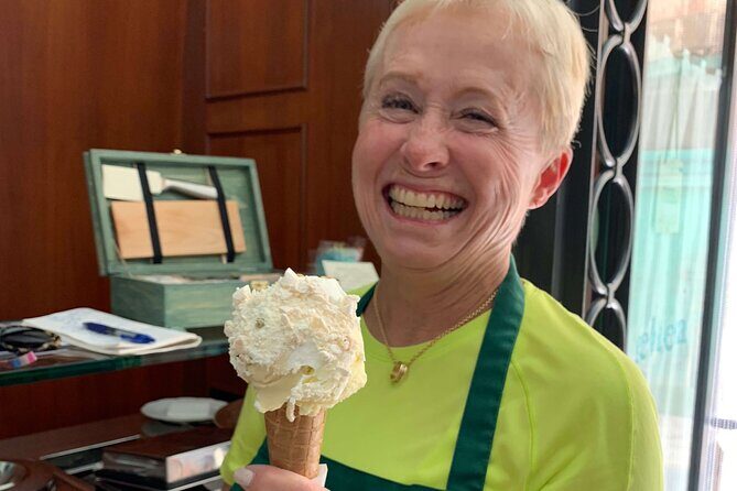 Prepare the Authentic Italian Artisan Gelato - Final Thoughts