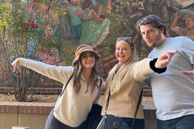 Prescott Puzzling Adventures Scavenger Hunt Walking Activity - FAQ