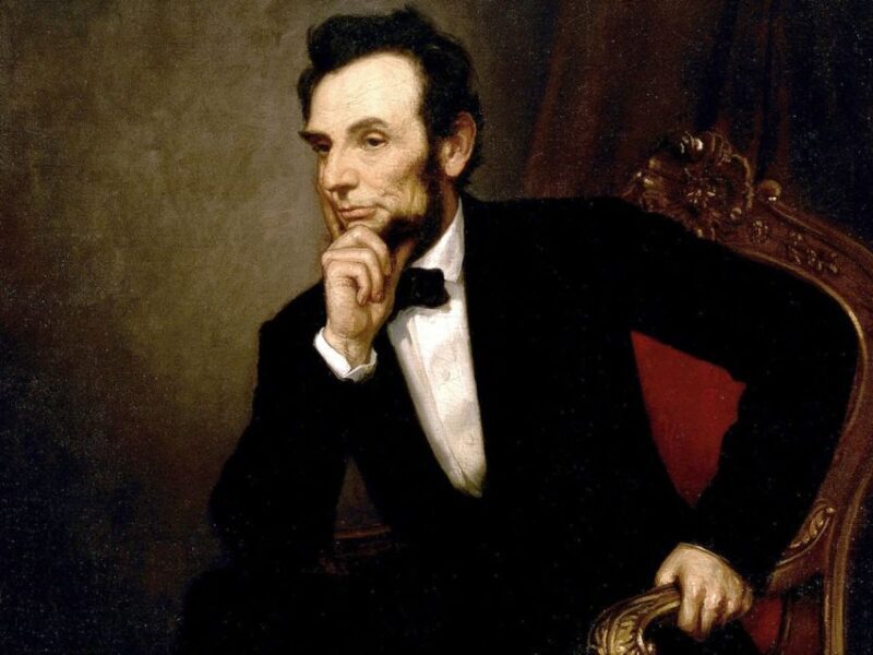 President Lincoln Visits Gettysburg: Evening Walking Tour - Final Thoughts: Who Should Consider This Tour?