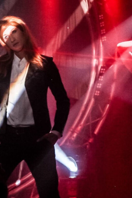 PRESTIGE DINER AND DRAG SHOW - Authentic Insights from Guests