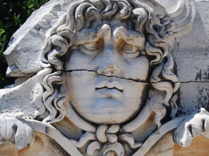 Priene Miletus Didyma Tour - Why This Tour Works for Different Travelers