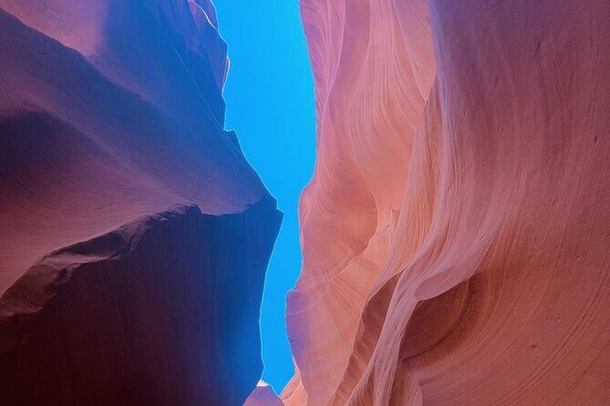 Prime Time Antelope, Horseshoe Bend & Lake Powell Tour - The Sum Up: A Worthwhile Day for Adventurers and Nature Enthusiasts