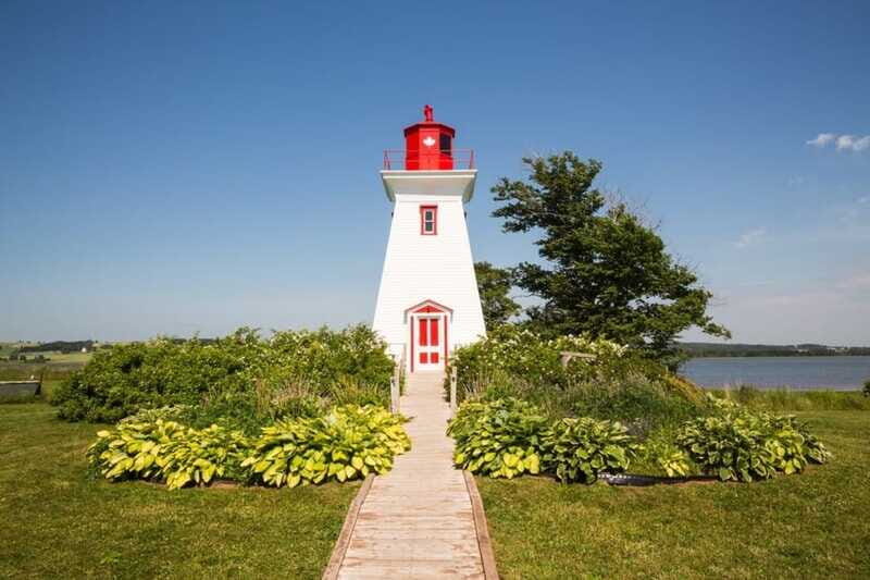 Prince Edward Island: Guided Tour with Anne of Green Gables - Price Analysis and Overall Value