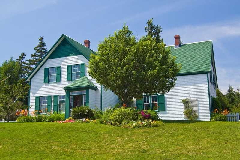Prince Edward Island: Guided Tour with Anne of Green Gables - FAQ