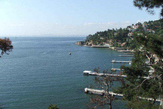 Princes' Islands Tour from Istanbul - What’s the Real Value Here?