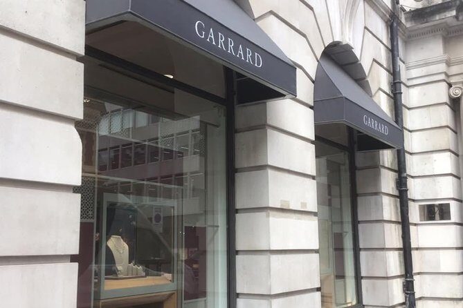Princess Diana Private Walking Tour of London - The Bottom Line: Is This Tour Worth It?