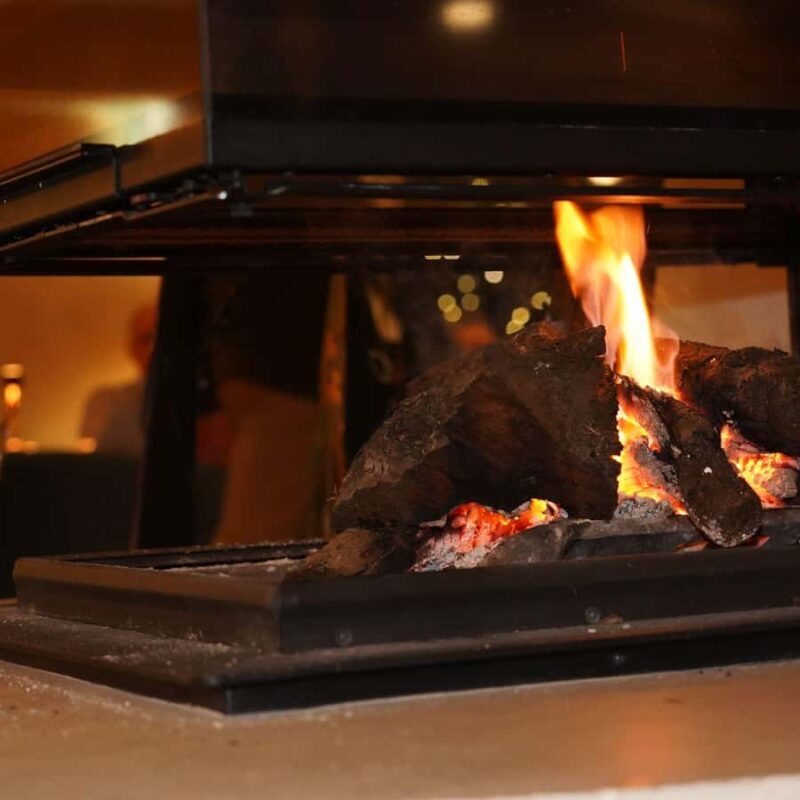 Priorat: Natural Wine Tour in Gratallops - Practical Details: What You Need to Know