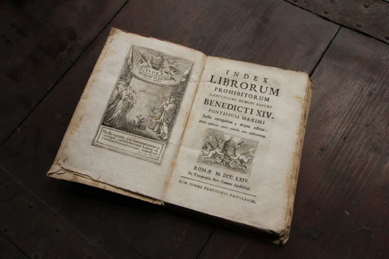 Prisons' Palace: Maleficia, Inquistion torture tools - Final Thoughts: Who Will Love This Experience?