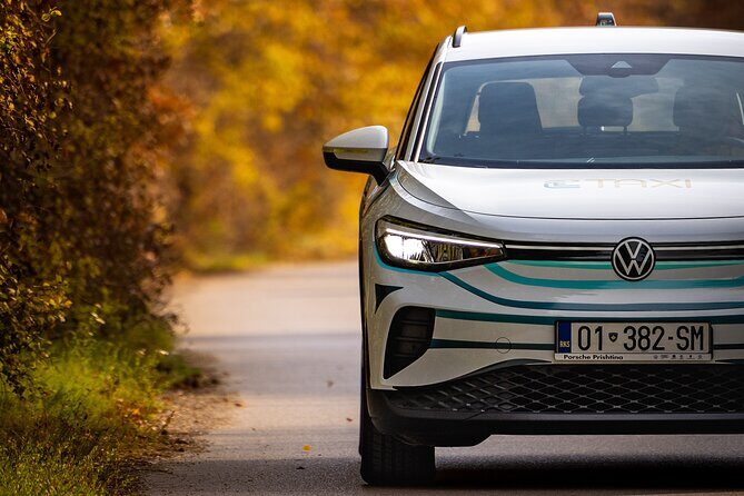 Pristina Airport Transfer - Final Thoughts: Is This the Right Choice for You?