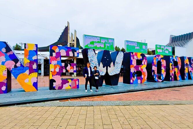 Pristina - Cultural and Historical Full Day Tour (combined) - FAQ