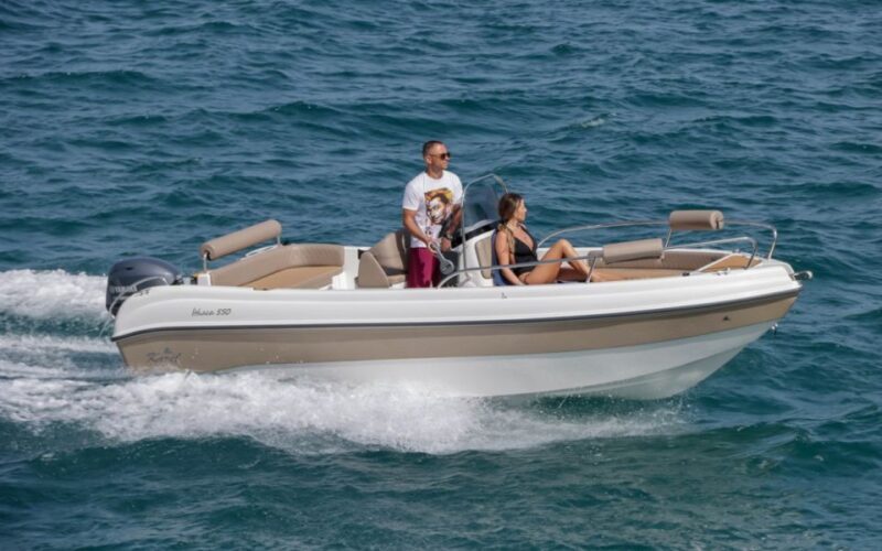 Privat Trip from Kos to Psérimos,Plati Island-Therma Springs - Is This Tour Worth It?