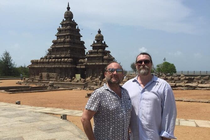 Private 02- Day Tajmahal Sunrise Tour By Flight From Chennai - Final Thoughts: Is This Tour Right for You?