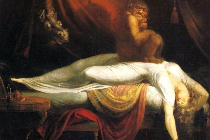 Private 1.5-Hour Nightwatchman Walk in Medieval Lucerne - FAQ