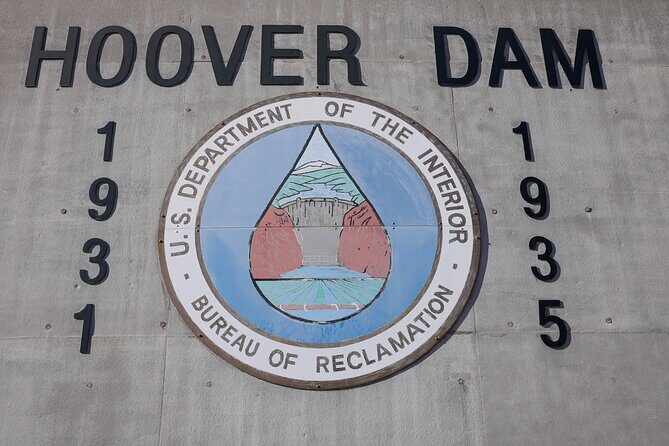 Private 1-Day Tour to Hoover Dam and Las Vegas from Los Angeles - FAQ