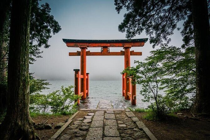Private 1 Day Tour to Mt Fuji and Hakone: Onsen, Arts and Nature - FAQs