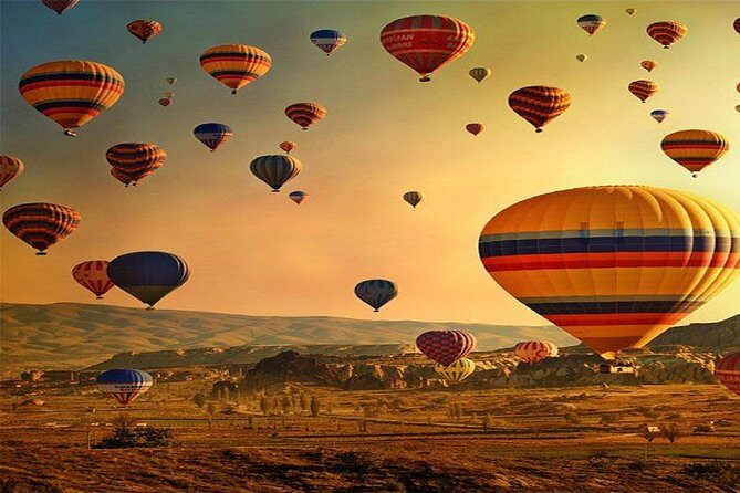 Private 1 or 2 Day Cappadocia Tour - What Makes This Tour Stand Out?
