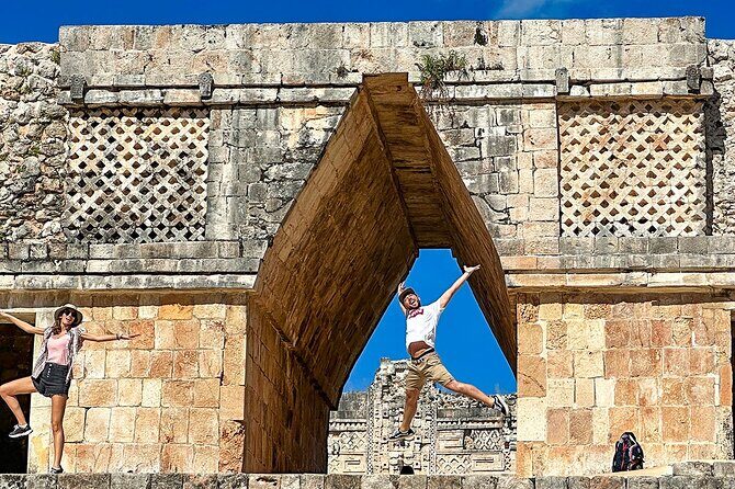 Private 10 Days Luxury Mexico Honeymoon All Inclusive - An In-Depth Look at the 10-Day Mexico Tour