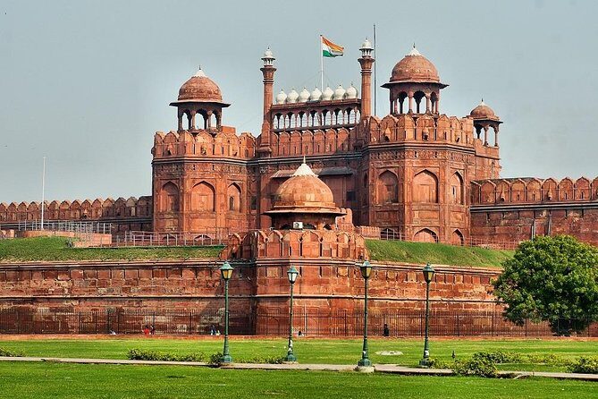 Private 11 Days India Cultural Rajasthan Tour - Final Thoughts
