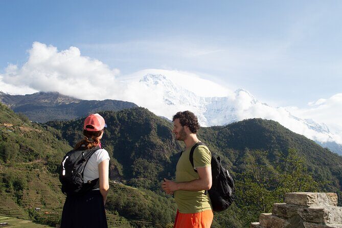 Private 12-Day All Inclusive Guided Annapurna Base Camp Trek Tour - FAQ
