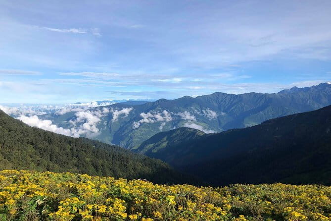 Private 12-Day Everest View Pikey Peak Trek from Kathmandu - A Detailed Look at the Everest View Pikey Peak Trek