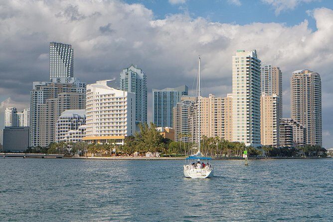 Private 12-hours Tour to Kennedy Space Center from Miami - Frequently Asked Questions