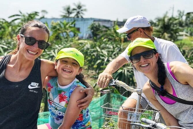 Private 2-Day Ho Chi Minh City Tour from Airport - Final Thoughts