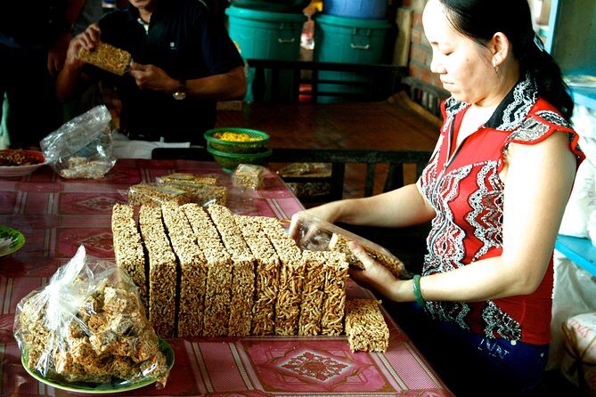 Private 2-Day Tour: Ho Chi Minh City to Cambodia by Mekong River - Who Will Love This Tour?