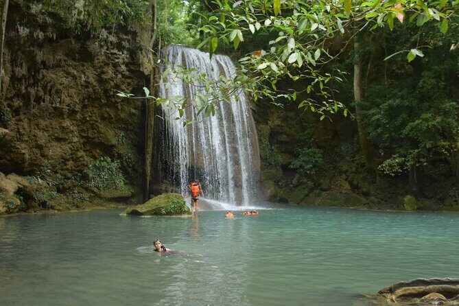 Private 2 Day Tour to Erawan Waterfall and Highlights of Kanchanaburi - Final Thoughts
