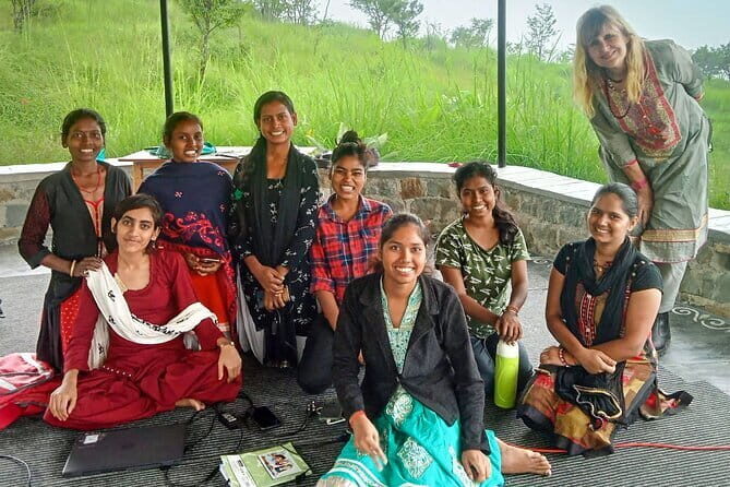 Private 2-Days McLeod Ganj & Dharamshala Guided Tour - What’s Included & What to Keep in Mind
