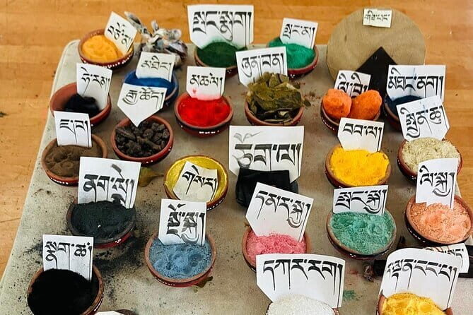 Private 2-Days McLeod Ganj & Dharamshala Guided Tour - The Sum Up: Who Will Love This Tour?