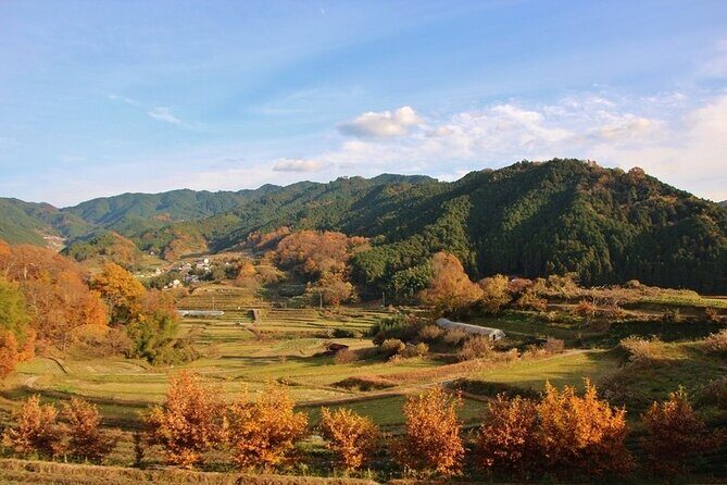 Private 2 Days Tour in Okayama - Exploring the Itinerary in Detail
