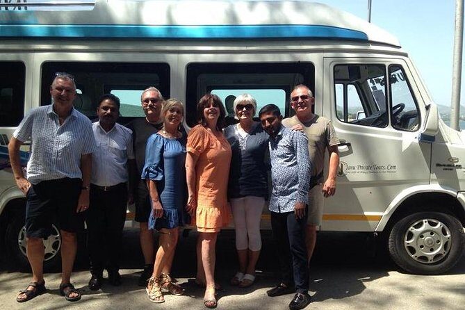 Private 2-Days Tour of Jaipur from New Delhi with Options - The Journey from Delhi to Jaipur: What to Expect
