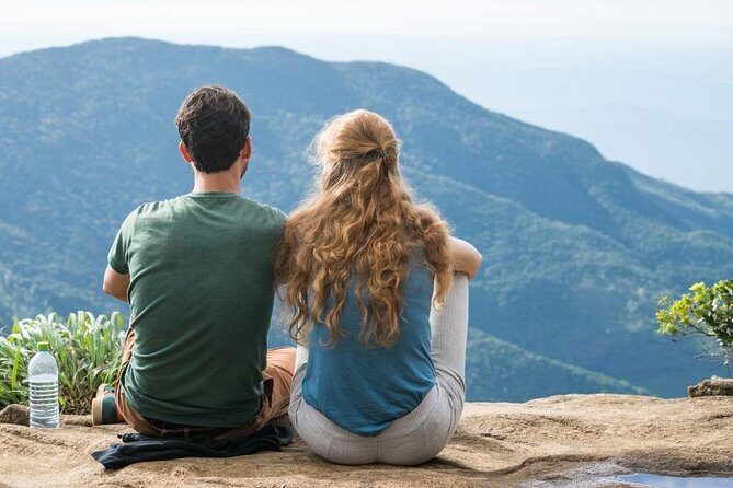 Private 2 Days Trip to Misty Mountains Tour - The Sum Up: Who Will Love This Tour?