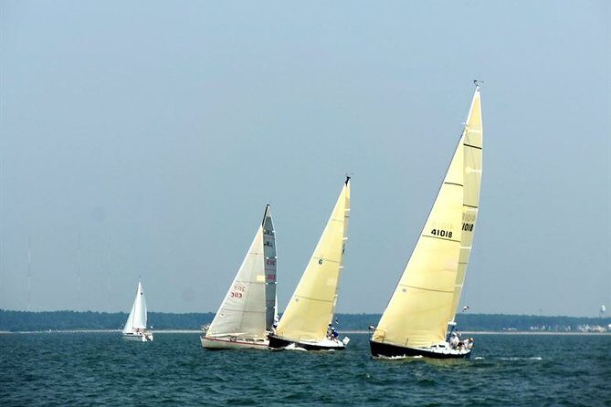 Private 2-Hour Beginner Power Boating Course In Mumbai Harbor - Key Points