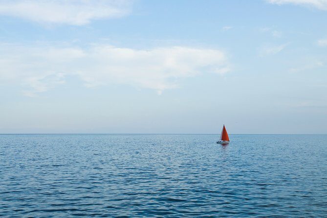 Private 2-Hour Beginner Power Boating Course In Mumbai Harbor - An In-Depth Look at the Mumbai Power Boating Course