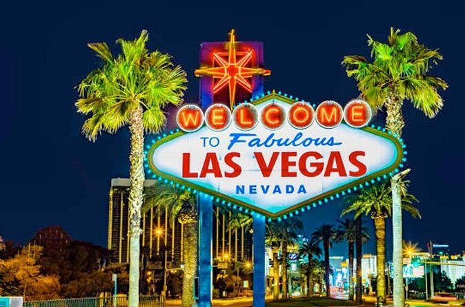 Private 2 Hour Las Vegas Strip Tour - The Sum Up: Who Should Consider This Tour?