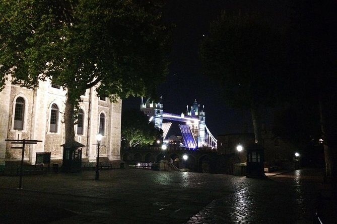 Private 2-Hour Night Tour of London in an Iconic Black Cab - The Experience: A Detailed Breakdown