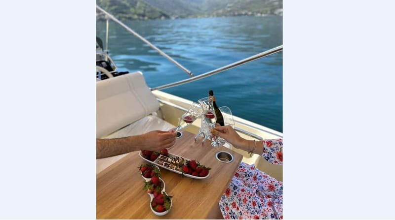 Private 2-hour Our Lady of the Rock & Perast by speedboat - Who Is This Tour Best For?