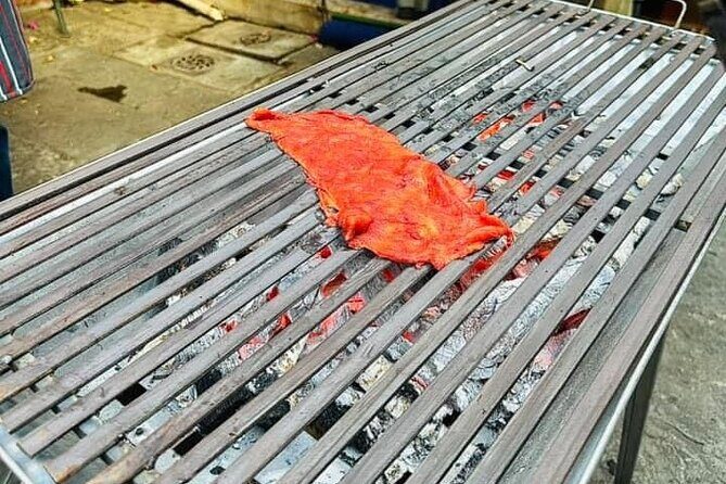 Private 2-Hour Tlayuda Preparation Class - Practical Details: What You Should Know