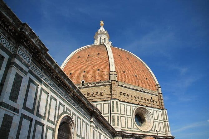 Private 2-Hour Walking Tour of Accademia Gallery in Florence - FAQ
