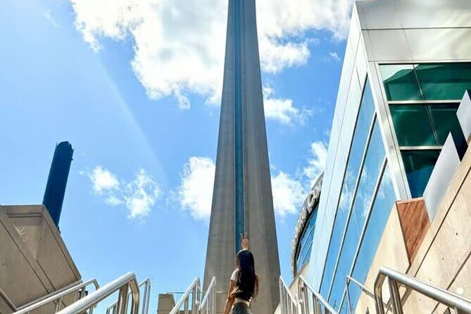 Private 2 Hours Photoshoot with a Pro Photographer in Toronto - A Closer Look at the Experience