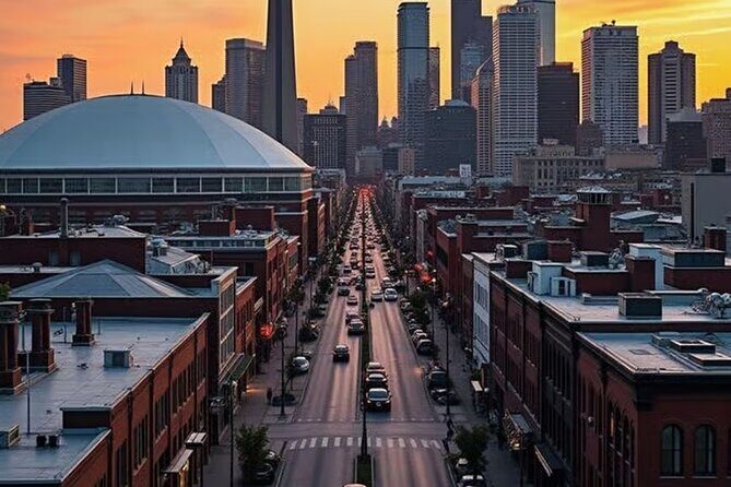 Private 2 Hours Photoshoot with a Pro Photographer in Toronto - Value and Price Analysis